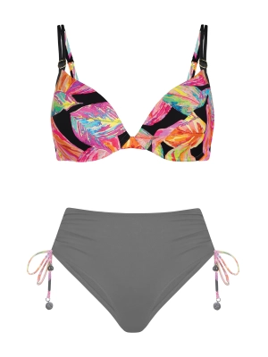 gora-od-stroju-kapielowego-push-up-w-kolorowe-kwiaty-FG21H-902-ph