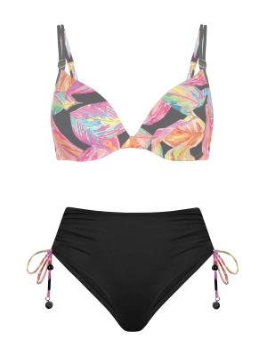 czarne-figi-kapielowe-wysoki-stan-regulaowane-troczki-FD90-902-ph