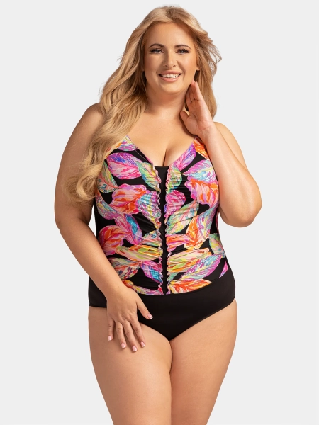 modelujacy-stroj-kapielowy-jednoczesciowy-dla-puszystej-F33-902-przod