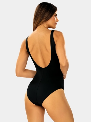 modelujacy-stroj-kapielowy-jednoczesciowy-dla-puszystej-F33-902-modelka6