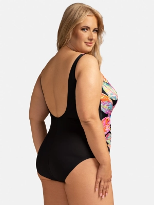 modelujacy-stroj-kapielowy-jednoczesciowy-dla-puszystej-F33-902-modelka4