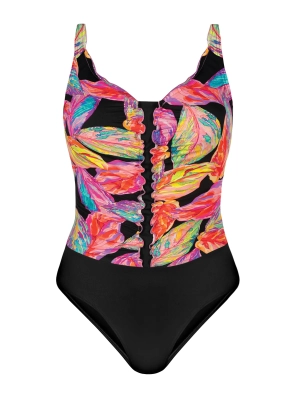 modelujacy-stroj-kapielowy-jednoczesciowy-dla-puszystej-F33-902-ph