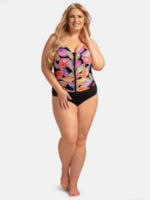 modelujacy-stroj-kapielowy-jednoczesciowy-dla-puszystej-F33-902-modelka2