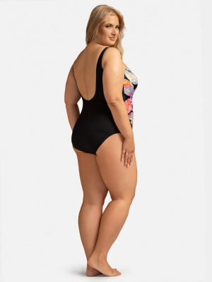 modelujacy-stroj-kapielowy-jednoczesciowy-dla-puszystej-F33-902-modelka3