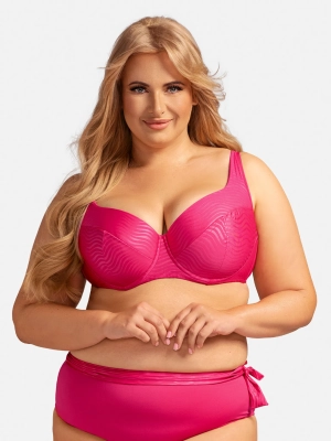 rozowy-biustonosz-kapielowy-plus-size-rose-fantasy-FG04G-650S-1ps