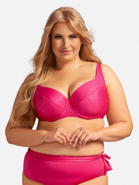 rozowy-biustonosz-kapielowy-plus-size-rose-fantasy-FG04G-650S-1ps