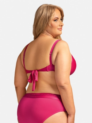 rozowy-biustonosz-kapielowy-plus-size-rose-fantasy-FG04G-650S-2ps