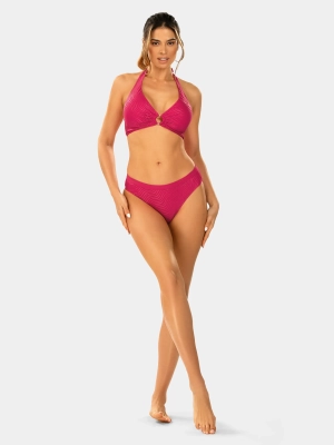 klasyczne-damskie-majtki-od-stroju-kapielowwego-w-kolorze-rozowym-FD20-650S-modelka1