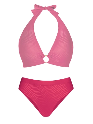 klasyczne-damskie-majtki-od-stroju-kapielowwego-w-kolorze-rozowym-FD20-650S-ph