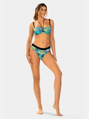 biustonosz-kapielowy-egzotyczny-wzor-w-liscie-FG13-906-modelka1