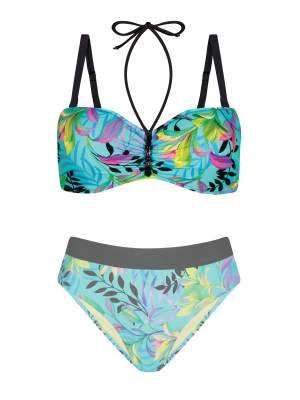 biustonosz-kapielowy-egzotyczny-wzor-w-liscie-FG13-906-ph