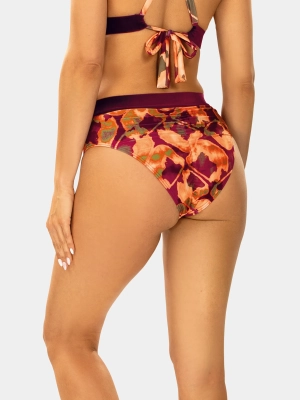 wysokie-figi-damskie-wysmuklajace-talie-FD161A-909-tyl