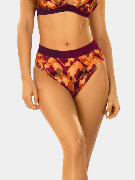 wysokie-figi-damskie-wysmuklajace-talie-FD161A-909-przod