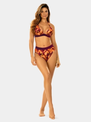 wysokie-figi-damskie-wysmuklajace-talie-FD161A-909-modelka1