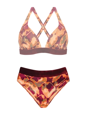 wysokie-figi-damskie-wysmuklajace-talie-FD161A-909-ph