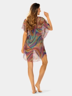 polyskujaca-tunika-narzutka-na-stroj-kapielowy-plazowa-oversize-F122A-912-modelka2