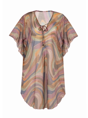 polyskujaca-tunika-narzutka-na-stroj-kapielowy-plazowa-oversize-F122A-912-ph