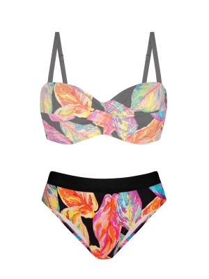 wygodne-klasyczne-figi-kapielowe-z-kwiatowym-printem-na-lato-FD20-902-ph