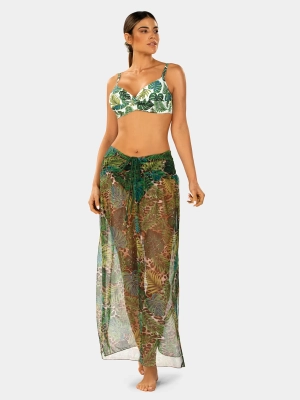 miekki-stanik-kapielowy-na-duzy-biust-monstera-zielone-liscie-FG90-907-modelka3