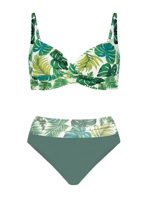 miekki-stanik-kapielowy-na-duzy-biust-monstera-zielone-liscie-FG90-907-ph