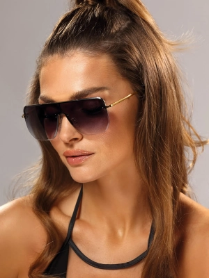 damskie-okulary-przeciwsloneczne-szare-grace-ZF136-267-3-m1