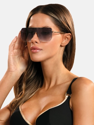 damskie-okulary-przeciwsloneczne-szare-grace-ZF136-267-3-m1