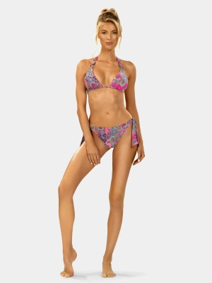 rozowy-stroj-kapielowy-wiazana-gora-od-bikini-wzor-paisley-FG144D-899-m1
