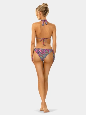 rozowy-stroj-kapielowy-wiazana-gora-od-bikini-wzor-paisley-FG144D-899-m2