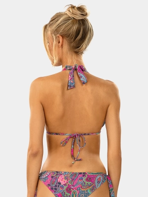 rozowy-stroj-kapielowy-wiazana-gora-od-bikini-wzor-paisley-FG144D-899-tyl