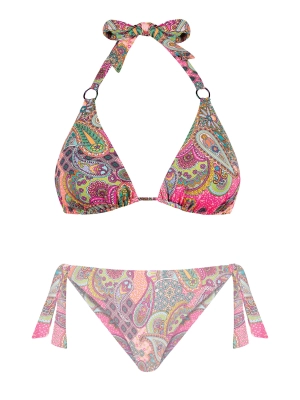 rozowy-stroj-kapielowy-wiazana-gora-od-bikini-wzor-paisley-FG144D-899-ph