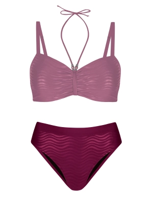 bordowe-klasyczne-figi-kapielowe-damskie-na-lato-FD20-910S-ph