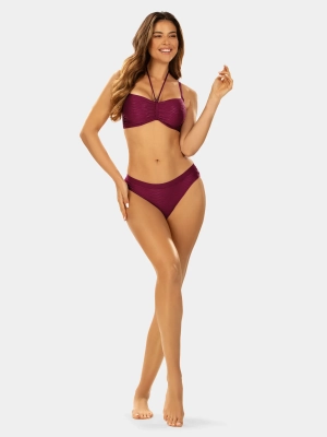 bordowe-klasyczne-figi-kapielowe-damskie-na-lato-FD20-910S-m1