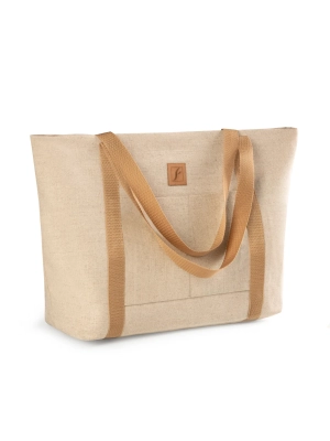 jasnobezowa-duza-torba-plazowa-shopper-z-lnem-packshot-przod-otwarta
