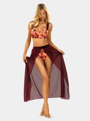 bordowa-bardotka-kapielowa-bikini-push-up-polgorset-FG227A-909-m3