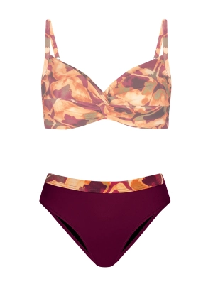 klasyczne-figi-kapielowe-elegancja-w-kolorze-bordo-FD20-909-ph