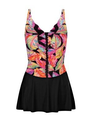 stroj-kapielowy-jednoczesciowy-sukienka-kapielowa-plus-size-flower-power-F33A-902-ph