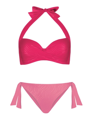 rozowa-wiazana-gora-od-bikini-push-up-FG20A-650S-ph