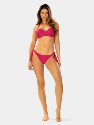 rozowa-wiazana-gora-od-bikini-push-up-FG20A-650S-m1