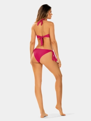 rozowa-wiazana-gora-od-bikini-push-up-FG20A-650S-m2