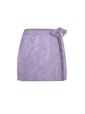 krotka-lawendowa-spodniczka-plazowa-damska-z-koronki-boho-F80-914-ph