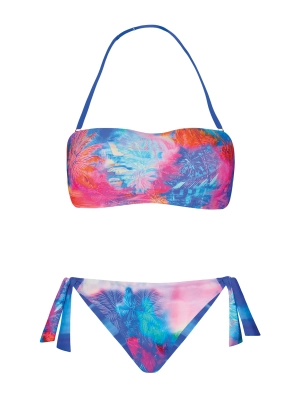 dwuczesciowy-stroj-kapielowy-bandeau-bikini-tropikalne-FL02-915-ph