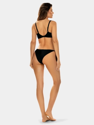 czarne-figi-kapielowe-damskie-wiazane-po-bokach-dol-bikini-black-FD17F-509S-m2