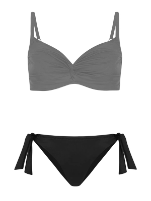 czarne-figi-kapielowe-damskie-wiazane-po-bokach-dol-bikini-black-FD17F-509S-ph