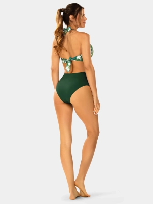 wiazane-monokini-stroj-kapielowy-jednoczesciowy-zielony-F233-907-m2