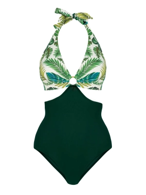 wiazane-monokini-stroj-kapielowy-jednoczesciowy-zielony-F233-907-ph