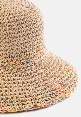 damski-pleciony-kapelusz-plazowy-bucket-hat-karmelowy-F65-K45-769-zbl1