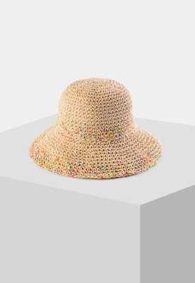 damski-pleciony-kapelusz-plazowy-bucket-hat-karmelowy-F65-K45-769-ph