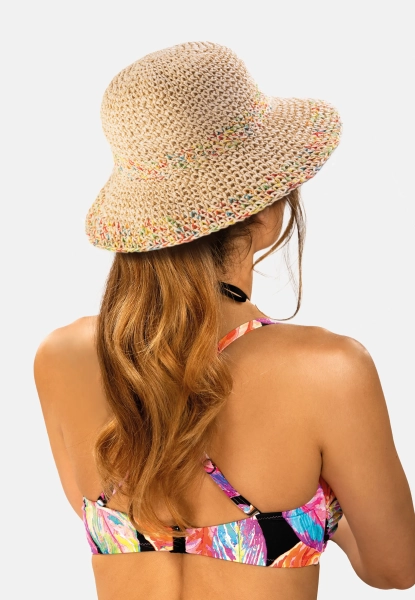 damski-pleciony-kapelusz-plazowy-bucket-hat-karmelowy-F65-K45-769-m1