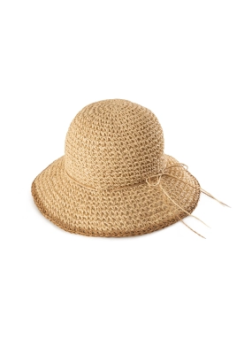 damski-kapelusz-przeciwsloneczny-bucket-hat-ciemny-bez-F65-K46-769-ph2