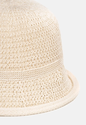 damski-elastyczny-kapelusz-plazowy-pleciony-bucket-hat-jasny-bez-F65-K47-641-zbl1